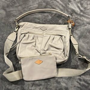 MZ Wallace Crossbody bag